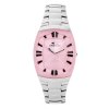 Dámske Hodinky CHRONOTECH CT7065L-07M 30MM