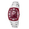 Dámske Hodinky CHRONOTECH CT7065L-27M 31MM