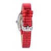 Dámske Hodinky CHRONOTECH CT7094SS-28 30MM