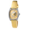 Dámske Hodinky CHRONOTECH CT7094SS-44 30MM