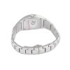 Dámske Hodinky CHRONOTECH CT7099LS-02M 21MM