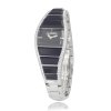 Dámske Hodinky CHRONOTECH CT7099LS-02M 21MM