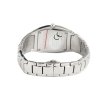 Dámske Hodinky CHRONOTECH CT7099LS-03M 26MM