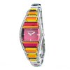 Dámske Hodinky CHRONOTECH CT7099LS-04M 26MM