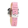 Dámske Hodinky CHRONOTECH CT7104L-03 40MM