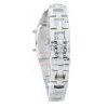 Dámske Hodinky CHRONOTECH CT7122LS-05M 27MM