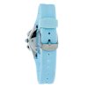 Dámske Hodinky CHRONOTECH CT7139L-04 35MM