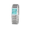 Dámske Hodinky CHRONOTECH CT7145LS-08M 23MM