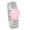 Dámske Hodinky CHRONOTECH CT7146LS-08M 29MM