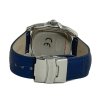 Dámske Hodinky CHRONOTECH CT7220L-03 33MM