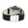Dámske Hodinky CHRONOTECH CT7220L-05 33MM