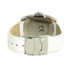 Dámske Hodinky CHRONOTECH CT7220L-07 30MM