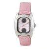 Dámske Hodinky CHRONOTECH CT7220L-08 34MM