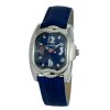Dámske Hodinky CHRONOTECH CT7274L-03 33MM