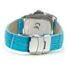 Dámske Hodinky CHRONOTECH CT7274L-04 33MM