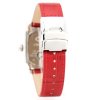 Dámske Hodinky CHRONOTECH CT7274M-01 40MM