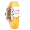 Dámske Hodinky CHRONOTECH CT7274M-06 42MM