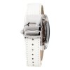 Dámske Hodinky CHRONOTECH CT7274M-07 40MM