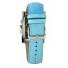 Pánske Hodinky CHRONOTECH CT7276-01 36MM