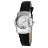 Dámske Hodinky CHRONOTECH CT7279B-03 33MM
