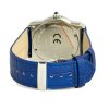 Dámske Hodinky CHRONOTECH CT7279B-09 36MM