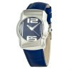 Dámske Hodinky CHRONOTECH CT7279B-09 36MM