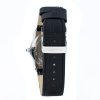 Pánske Hodinky CHRONOTECH CT7279M-03 38MM