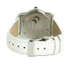 Dámske Hodinky CHRONOTECH CT7279M-06 38MM