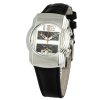 Dámske Hodinky CHRONOTECH CT7280B-03 33MM