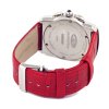 Dámske Hodinky CHRONOTECH CT7280B-05 33MM