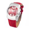 Dámske Hodinky CHRONOTECH CT7280B-05 33MM