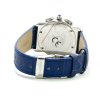 Dámske Hodinky CHRONOTECH CT7280B-09 34MM