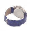 Dámske Hodinky CHRONOTECH CT7284S-03 37MM