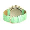 Dámske Hodinky CHRONOTECH CT7284S-07 40MM