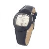 Dámske Hodinky CHRONOTECH CT7305L-05 33MM