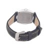 Dámske Hodinky CHRONOTECH CT7305L-07 34MM
