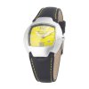 Dámske Hodinky CHRONOTECH CT7305L-07 34MM