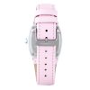 Pánske Hodinky CHRONOTECH CT7305M-06 41MM