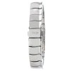 Dámske Hodinky CHRONOTECH CT7323L-04M 21MM