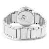 Dámske Hodinky CHRONOTECH CT7325L-04M 28MM