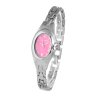 Dámske Hodinky CHRONOTECH CT7349L-02M 21MM