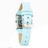 Dámske Hodinky CHRONOTECH CT7355L-02 22MM