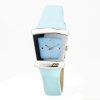 Dámske Hodinky CHRONOTECH CT7355L-02 22MM