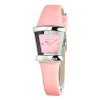 Dámske Hodinky CHRONOTECH CT7355L-03 25MM