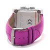 Pánske Hodinky CHRONOTECH CT7357-08 39MM