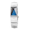 Dámske Hodinky CHRONOTECH CT7357S-01M 18MM