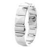 Dámske Hodinky CHRONOTECH CT7357S-03M 18MM