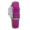 Dámske Hodinky CHRONOTECH CT7359-08 33MM