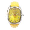 Dámske Hodinky CHRONOTECH CT7504L-05 34MM