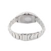 Dámske Hodinky CHRONOTECH CT7504L-06M 33MM